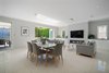 113 Burraneer Bay Road, Burraneer NSW 2230  - Photo 9