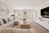 113 Burraneer Bay Road, Burraneer NSW 2230  - Photo 10