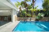 113 Burraneer Bay Road, Burraneer NSW 2230  - Photo 11