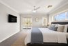 113 Burraneer Bay Road, Burraneer NSW 2230  - Photo 12