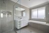 113 Burraneer Bay Road, Burraneer NSW 2230  - Photo 13