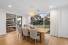 Real Estate and Property in 113 Cerberus Drive, Ocean Grove, VIC