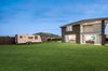 Real Estate and Property in 113 Cerberus Drive, Ocean Grove, VIC