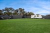 Real Estate and Property in 113 Cerberus Drive, Ocean Grove, VIC