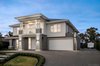 Real Estate and Property in 113 Cerberus Drive, Ocean Grove, VIC