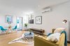 Real Estate and Property in 11/3 Charnwood Road, St Kilda, VIC