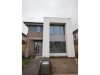 113 Church Road, Keysborough VIC 3173 