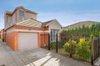 Real Estate and Property in 1/13 Duke Street, Caulfield South, VIC