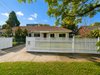 113 Dunstan Parade, Port Melbourne VIC 3207 
