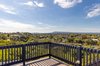 Real Estate and Property in 113 Golf Parade, Rye, VIC