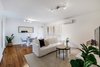 1/13 Gosport Street, Cronulla NSW 2230  - Photo 1