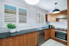 1/13 Gosport Street, Cronulla NSW 2230  - Photo 2