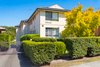 1/13 Gosport Street, Cronulla NSW 2230  - Photo 5