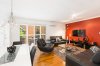 1/13 Gosport Street, Cronulla NSW 2230  - Photo 1