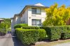 1/13 Gosport Street, Cronulla NSW 2230  - Photo 2
