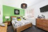 1/13 Gosport Street, Cronulla NSW 2230  - Photo 4