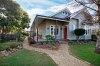 Real Estate and Property in 1/13 Jeffreys Street, Woodend, VIC