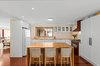 Real Estate and Property in 113 John Dory Drive, Ocean Grove, VIC