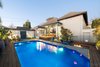 Real Estate and Property in 113 Kooyong Road, Armadale, VIC