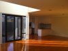 1/13 Liley Street, Newport VIC 3015 