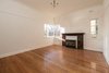 Real Estate and Property in 1/13 Mitchell Street, St Kilda, VIC