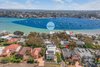 113 Nicholson Parade, Cronulla NSW 2230 