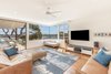 113 Nicholson Parade, Cronulla NSW 2230  - Photo 8