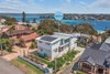113 Nicholson Parade, Cronulla NSW 2230  - Photo 10