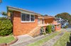 113 Nicholson Parade, Cronulla NSW 2230  - Photo 1