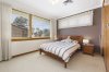 113 Nicholson Parade, Cronulla NSW 2230  - Photo 6