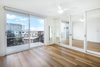 11/3 Ozone Street, Cronulla NSW 2230  - Photo 2
