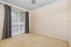 Real Estate and Property in 1/13 Poplar Street, Box Hill, VIC