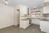 Real Estate and Property in 1/13 Poplar Street, Box Hill, VIC