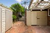 Real Estate and Property in 1/13 Poplar Street, Box Hill, VIC