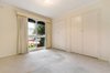 Real Estate and Property in 1/13 Poplar Street, Box Hill, VIC