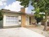 Real Estate and Property in 113 Rooks Road, Nunawading, VIC