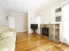 Real Estate and Property in 113 Rooks Road, Nunawading, VIC