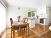Real Estate and Property in 113 Rooks Road, Nunawading, VIC