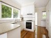Real Estate and Property in 113 Rooks Road, Nunawading, VIC