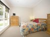 Real Estate and Property in 113 Rooks Road, Nunawading, VIC
