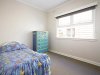 Real Estate and Property in 113 Rooks Road, Nunawading, VIC
