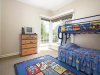 Real Estate and Property in 113 Rooks Road, Nunawading, VIC