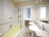 Real Estate and Property in 113 Rooks Road, Nunawading, VIC