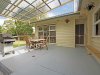Real Estate and Property in 113 Rooks Road, Nunawading, VIC