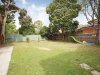 Real Estate and Property in 113 Rooks Road, Nunawading, VIC