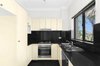 1/13 Searl Road, Cronulla NSW 2230  - Photo 3