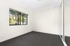 1/13 Searl Road, Cronulla NSW 2230  - Photo 4