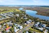Real Estate and Property in 113 Sheepwash Road, Barwon Heads, VIC