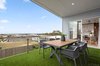 Real Estate and Property in 113 Sproat Street, Portarlington, VIC