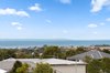 Real Estate and Property in 113 Sproat Street, Portarlington, VIC